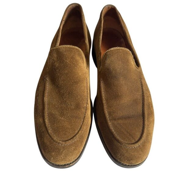 Loafers_&_Slip_Ons